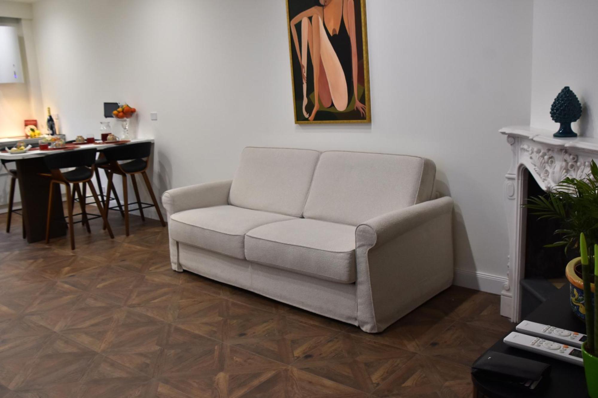 Gloden House Apartments Taormina Dış mekan fotoğraf
