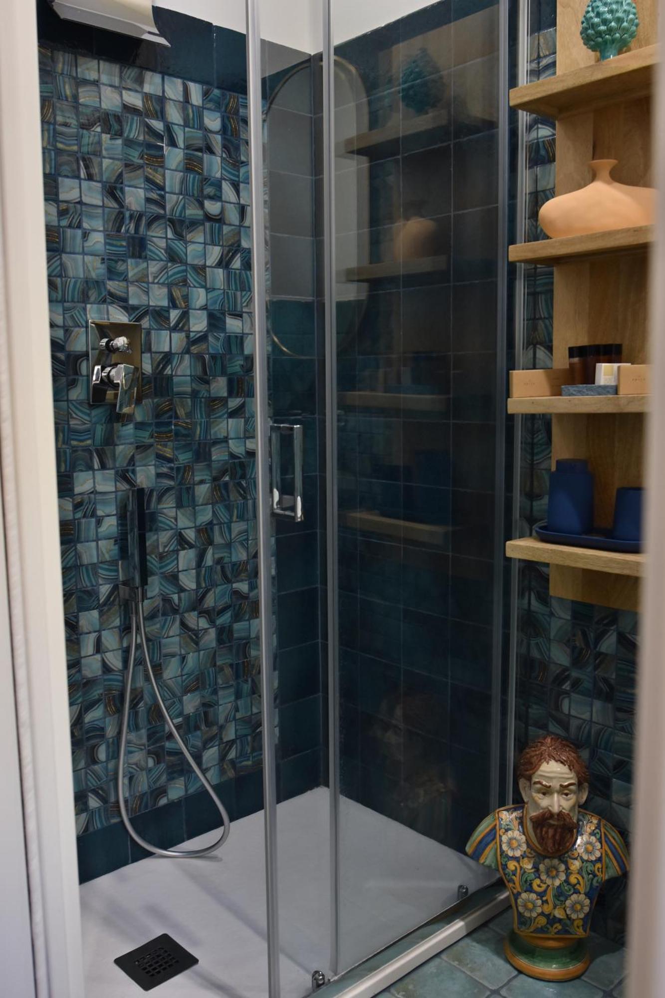 Gloden House Apartments Taormina Dış mekan fotoğraf