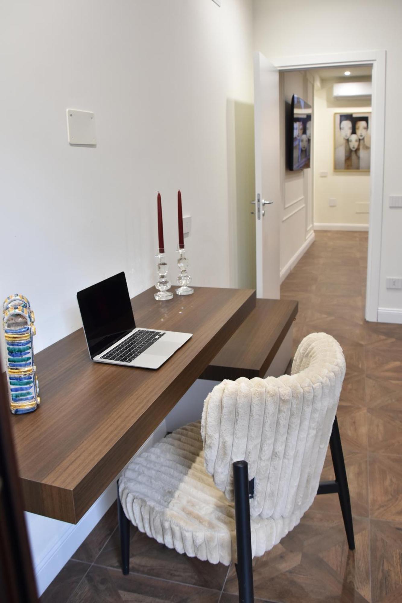 Gloden House Apartments Taormina Dış mekan fotoğraf
