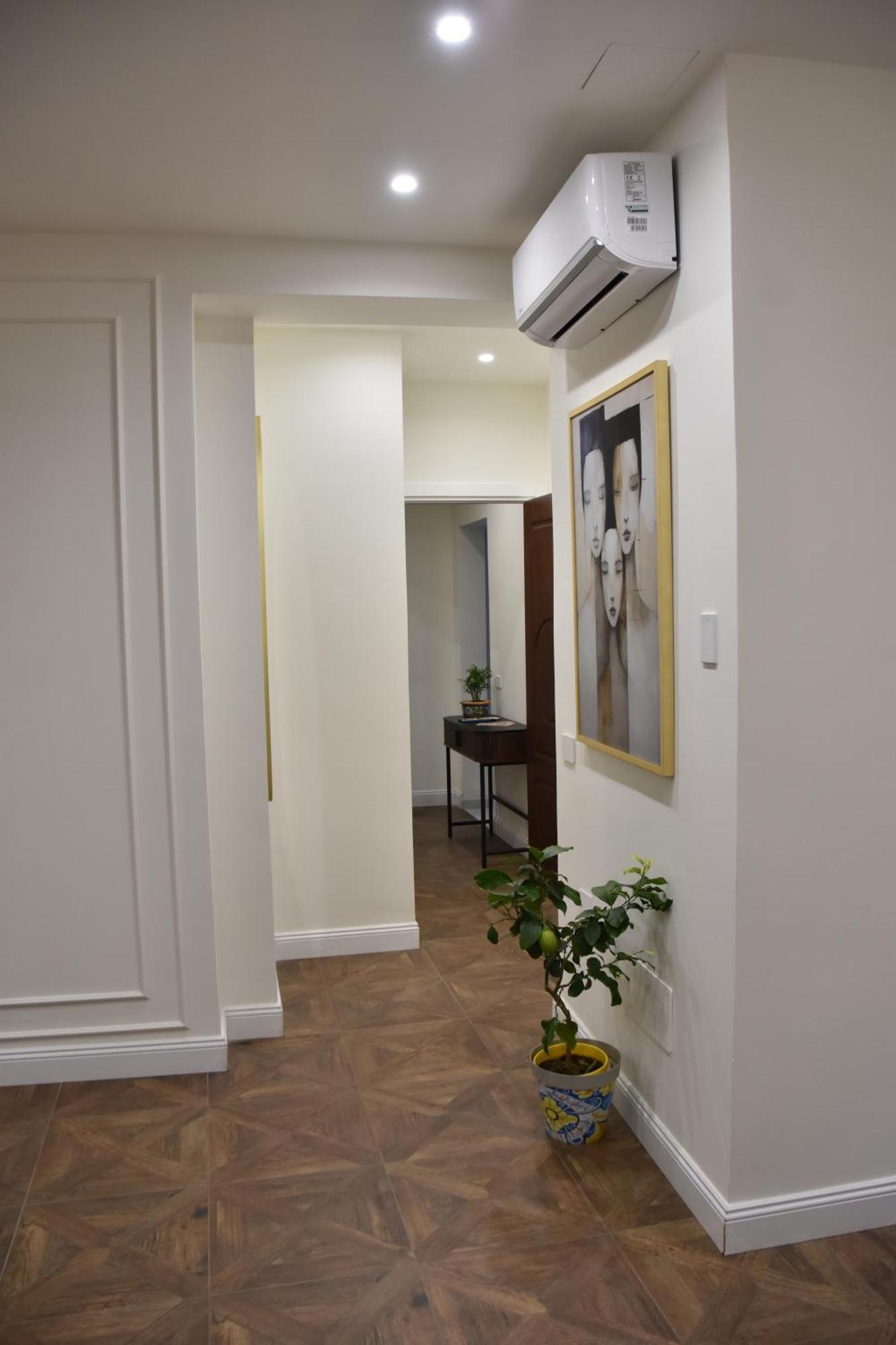 Gloden House Apartments Taormina Dış mekan fotoğraf