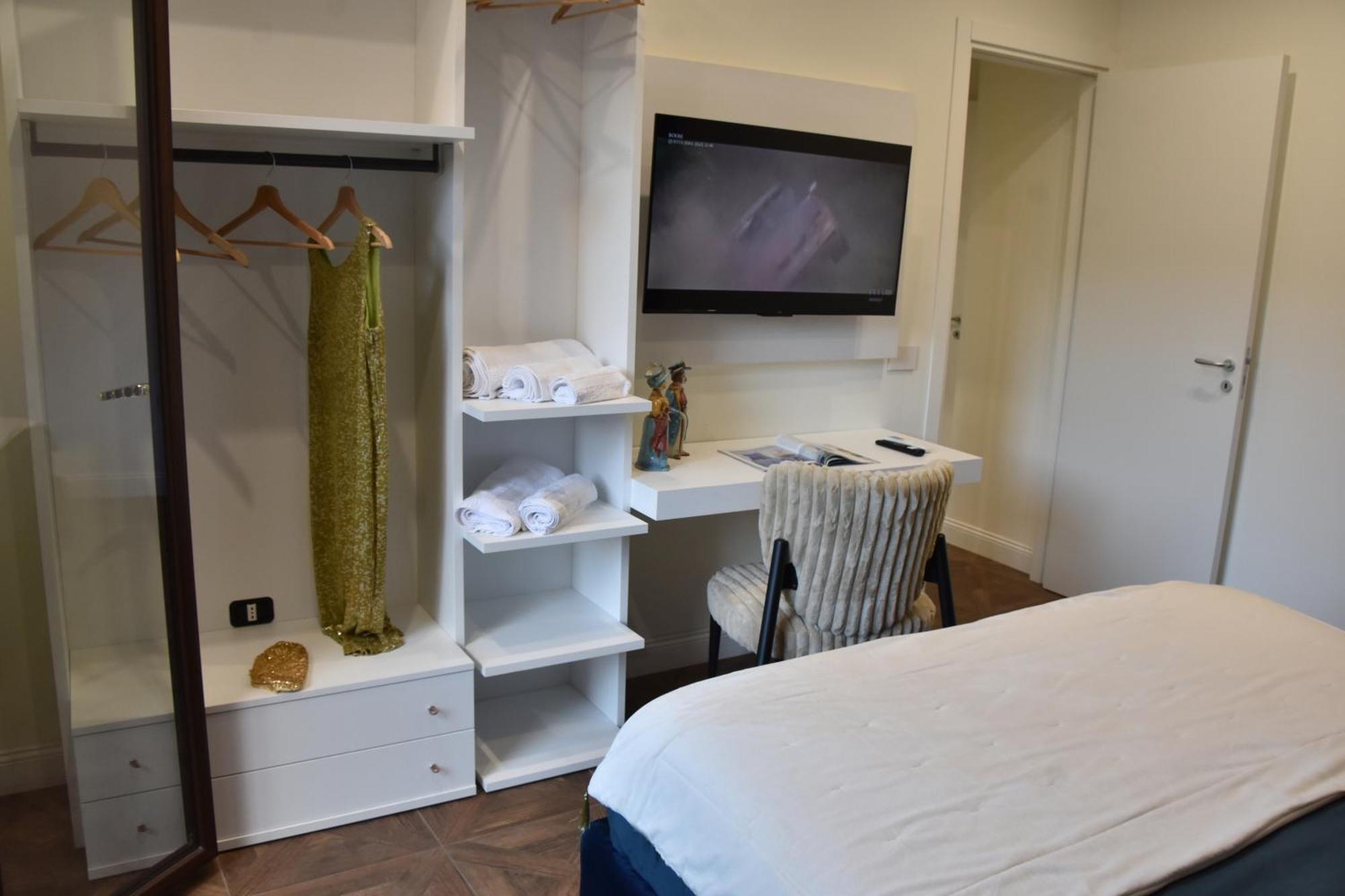 Gloden House Apartments Taormina Dış mekan fotoğraf